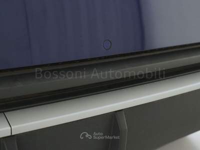 Audi Q3 sportback 35 2.0 tdi s line edition s tronic Blu/Azzurro usata Cremona