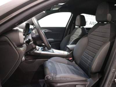 Alfa Romeo Tonale 1.6 Ti 130cv tct6 Grigio usata Carlentini