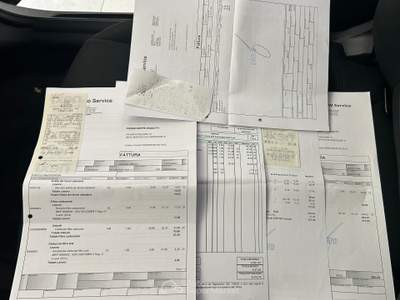 BMW X1 Unico proprietario non fumatore , autovettura impeccabile Argento usata ARSIERO
