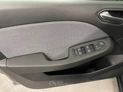 Renault Clio 1.0 ECO-G 100 CV Techno GPL KM0 MY25 Grigio usata Alcamo
