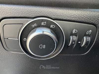 Alfa Romeo Tonale Tonale 1.6 diesel 130 CV TCT6 Sprint Bianco usata ARTOGNE