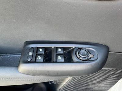 Alfa Romeo Tonale Tonale 1.6 diesel 130 CV TCT6 Sprint Bianco usata ARTOGNE