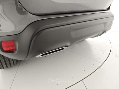 Citroen C5 Aircross BlueHDi 130 S&S EAT8 Max Grigio usata Capua
