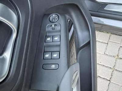 Citroen C5 Aircross BlueHDi 130 S&S EAT8 Shine Grigio usata Beinasco