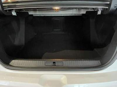 Citroen C4 PureTech 130 S&S EAT8 Shine Pack  FAVOLOSA!!!! Bianco usata Beinasco