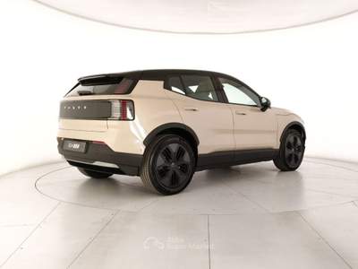Volvo EX30 Twin Motor Perfomance Ultra AWD Beige usata Modena