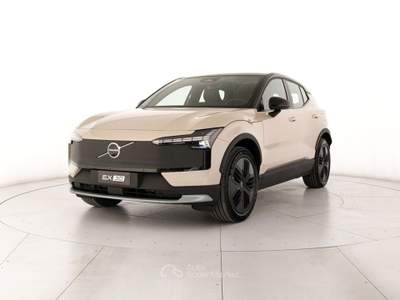 Volvo EX30 Twin Motor Perfomance Ultra AWD Beige usata Modena