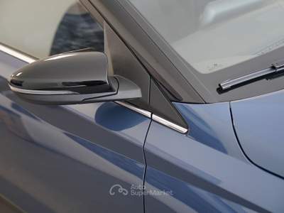 Hyundai Bayon  pe 1.0t xclass 48v mt Blu/Azzurro usata Firenze