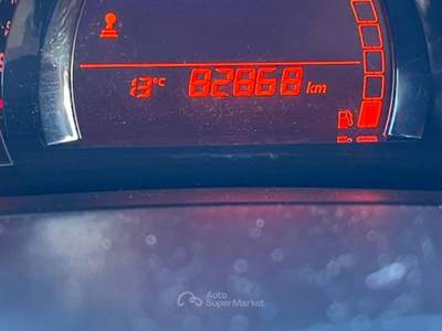 Renault Twingo Twingo 1.0 SCe Dynamique Bianco usata Alife