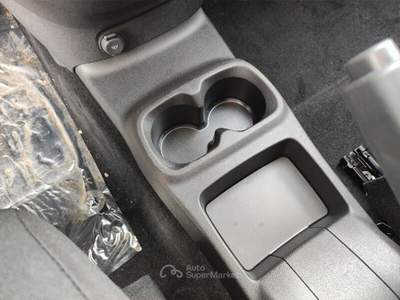 Opel Combo Combo Cargo 1.5 Diesel 100CV S&S PC Portata Incrementata Bianco usata MONTE URANO