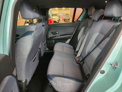 Renault 4 150 CV Comfort Range Techno usata Mappano