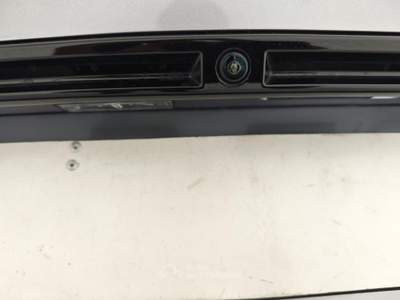 Peugeot 2008 PureTech 100 S&S Allure Argento usata Capua