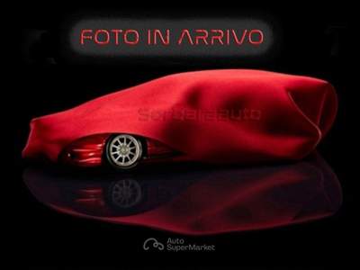 Ford Ka+ 1.2 85 CV Start&Stop Active Bianco usata Varedo