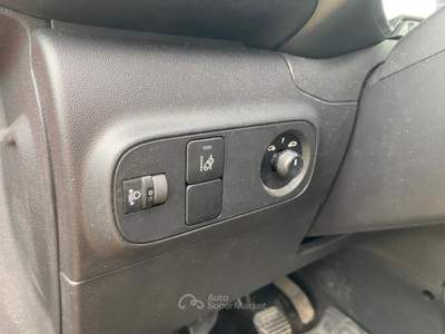 Citroen C3 PureTech 82 Feel Rosso usata Oderzo