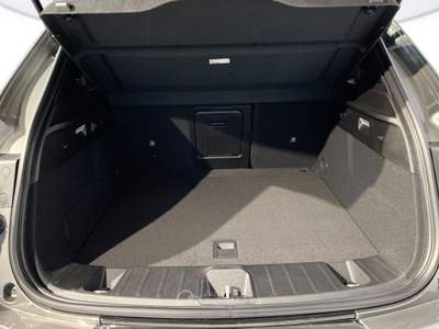 Alfa Romeo Tonale 1.5 hybrid 130cv sprint tct7 Grigio usata Verona