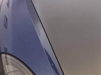 Porsche 718 PORSCHE CAYMAN 718 GT4 Blu/Azzurro usata Sanremo