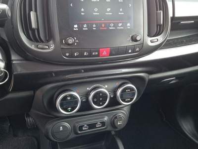 Fiat 500 1.3 Multijet 95 CV Business Grigio usata Modica