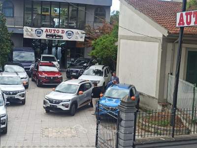 Rover 25 1.1i 5 porte Clima Plus usata Castrovillari