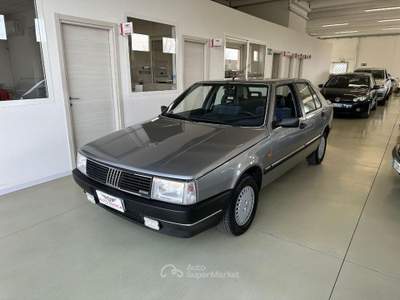 Fiat Croma 2.0 CHT usata Alghero