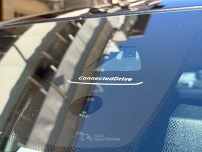BMW X6 bmw x6 30d f16 Nero usata Gravina in Puglia