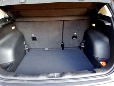 Jeep Compass My23 Limited Grigio usata Turi