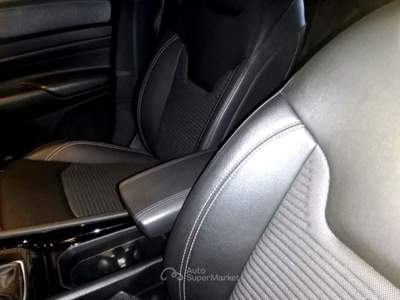 Jeep Compass My23 Limited Grigio usata Turi