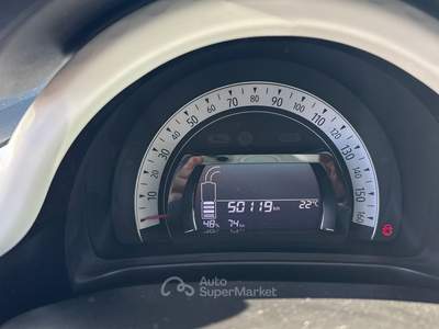 Renault Twingo Twingo 22kWh Equilibre Grigio usata Albignasego