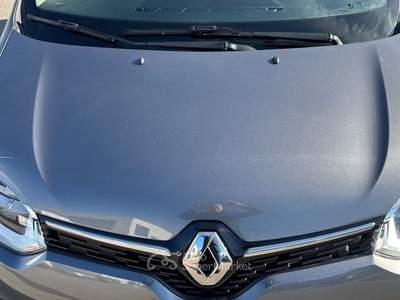 Renault Twingo Twingo 22kWh Equilibre Grigio usata Albignasego