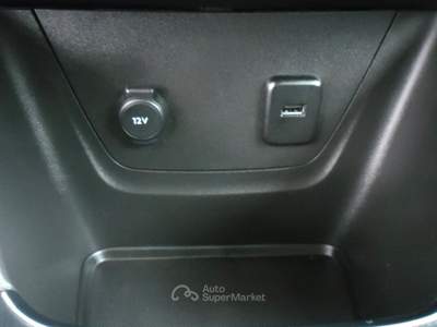 Opel Crossland ADATTA A NEOPATENTATI Bianco usata Puegnago sul Garda