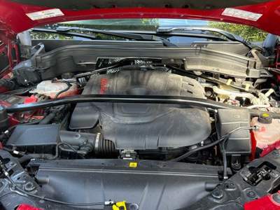 Alfa Romeo Stelvio alfa romeo stelvio 2.2 210cv Q4 allestimento Veloce Rosso usata Gorizia