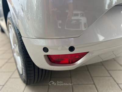 Dacia Sandero 2023 Dacia Sandero III TCe 90 Expression Carplay Cam Led Argento usata FIRENZE