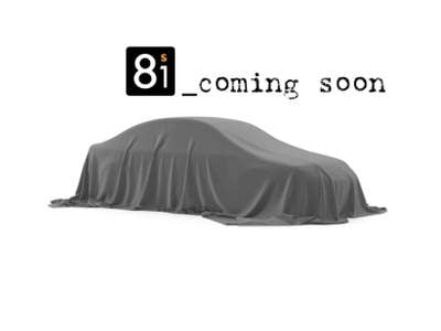 Jeep Renegade 2.0 Mjt 170CV 4WD Active Drive Low Trailhawk Nero usata Castellammare di Stabia