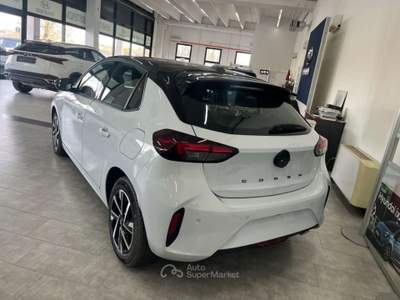 Opel Corsa 100 CV Edition MY 2026 CON CATENA DISTRIBUZIONE usata Arcore