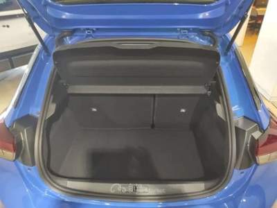 Opel Corsa 100 CV Edition MY 2026 CON CATENA DISTRIBUZIONE usata Arcore
