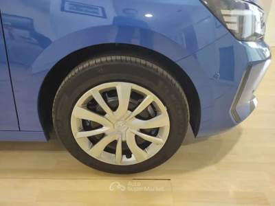 Opel Corsa 100 CV Edition MY 2026 CON CATENA DISTRIBUZIONE usata Arcore