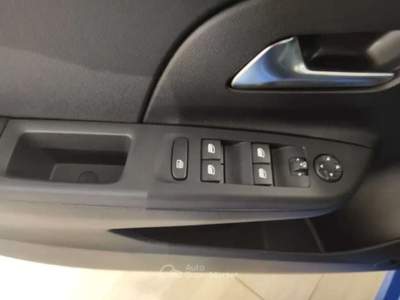 Opel Corsa 100 CV Edition MY 2026 CON CATENA DISTRIBUZIONE usata Arcore