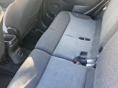 Fiat 500L null usata Torrecuso