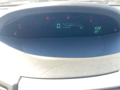 Toyota Yaris 1.4 D-4D 5p. Sol Blu/Azzurro usata CATANIA