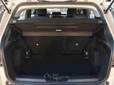 Jeep Avenger 1.2 Turbo 100 CV Altitude Beige usata Pianezza