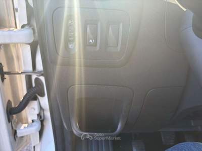 Opel Movano 2.3 Biturbo CDTI HKa L2H2 3,5t Bianco usata Mirano