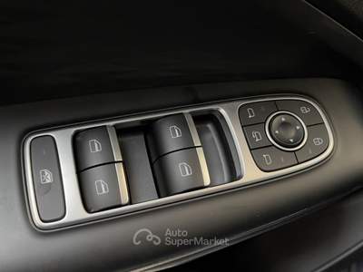 DR 3.0 dr3 1.5 CVT Bi-Fuel GPL Collection - Km0** Grigio usata Meda
