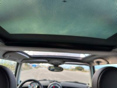 MINI Cooper Cooper S 1.6 Chili 175 cv Grigio usata SANTERAMO IN COLLE