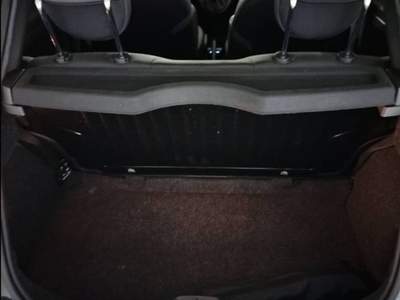 Fiat 500 Fiat 500 1.0 70 CV Hybrid  Nero usata Mussolente