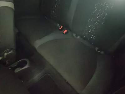 Fiat 500 Fiat 500 1.0 70 CV Hybrid  Nero usata Mussolente