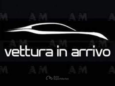 Dacia Sandero 1.2 GPL 75CV Ambiance Bianco usata Afragola