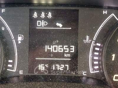 Fiat Tipo GPL Grigio usata Scandiano