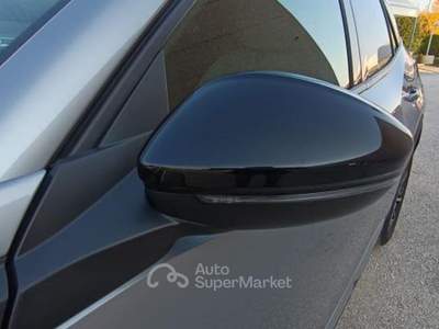 Peugeot 2008 Active Pack 100kW usata Viadana