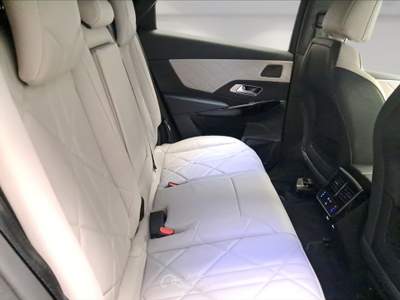 DS Automobiles DS 7 1.6 e-tense phev Grand Chic auto Nero usata Padova