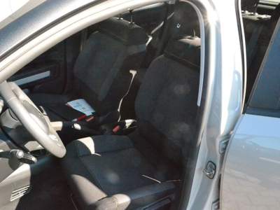 Citroen C3 BlueHDi 100 S&S Feel Beige usata Castelnuovo Rangone