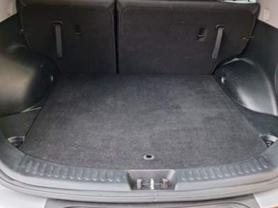 Kia Sportage Kia Sportage 2.0 CRDI VGT 184CV AWD R Rebel Grigio usata OVADA